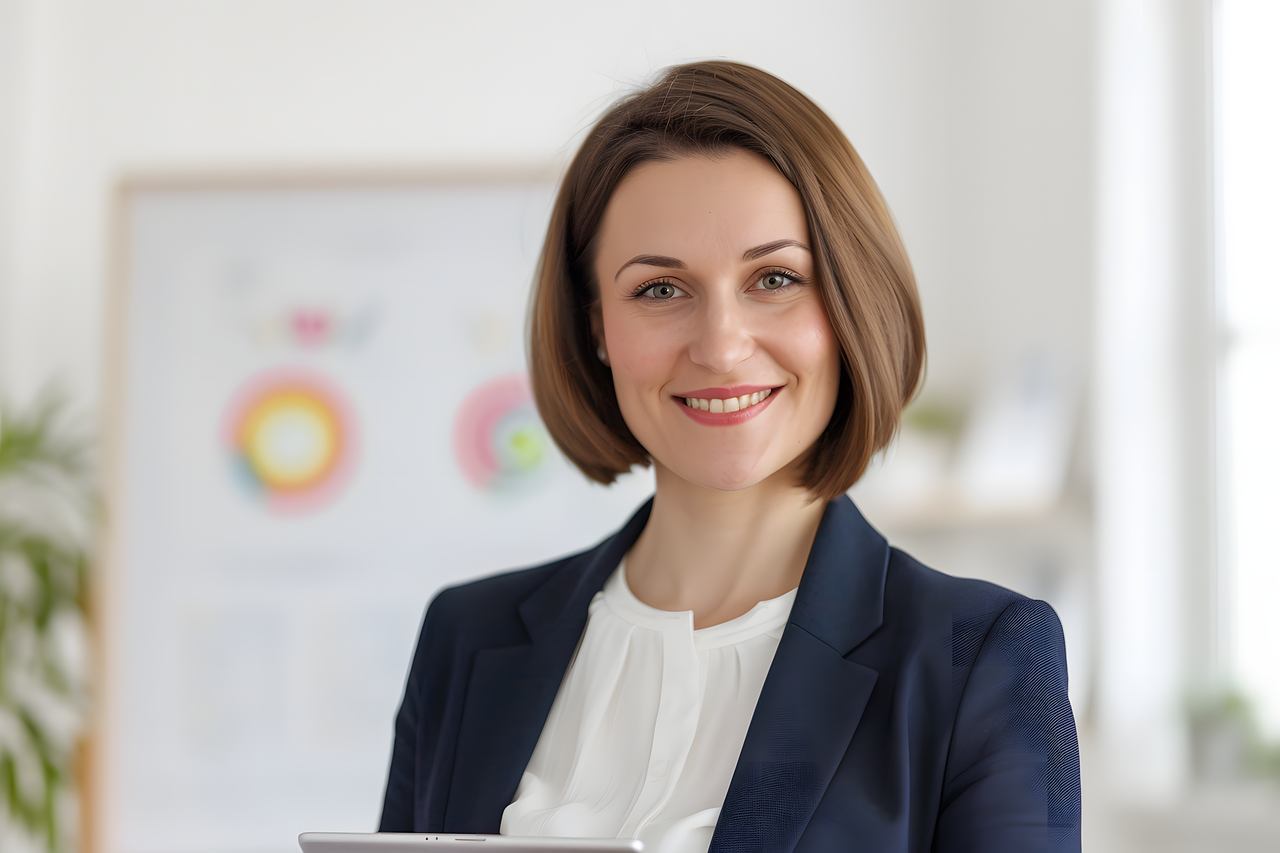 Women in the Boardroom: Progress, Setbacks, and What’s Next